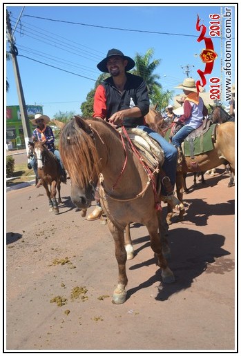 rolim de moura